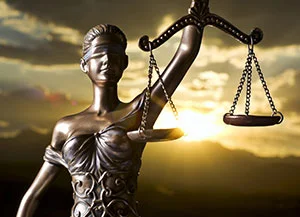 Experienced-Attorneys