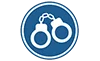 Civil & Criminal Litigation