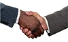 Corporate Practice