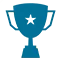 Tradition Of Excellence