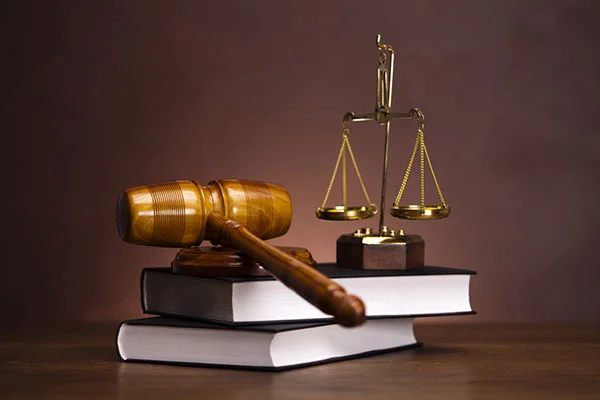 ezelukwu-law
