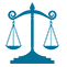 Best Legal Representation