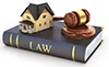 Property Law