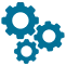 Technical Efficiency And Competence