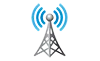 Tele-Communications